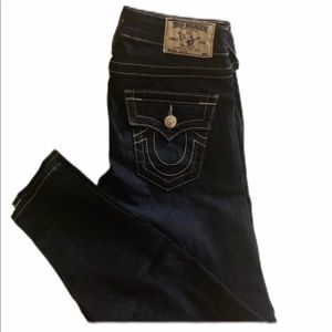 True Religion Jeans - Women’s
